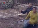 Image1117-0904(nationaltv)[7]