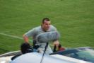 STEAUA 015