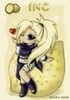 m_213[1]