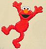 ELMO2