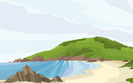 172_praiadebaleo_1440x900