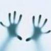 Avatare Cool_ People Avatar_ Avatare Personalizate 107.jpg_100_cw85_ch85