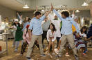 high_school_musical_2_zac_efron[1]