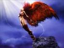 Super