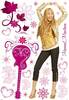 maxi-sticker-hannah-montana-cod-41375_7870