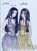 Hyuuga_Sisters_by_Aurora_Lynne