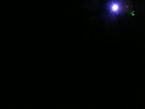 DSCF0077