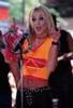 Britney Spears