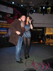 Cream-@-Plaza-Romania-12_11_09_-07
