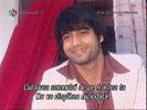 Image1118-0917(nationaltv)[3]