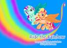 My Little Pony 14