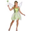 tinkerbell