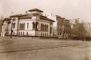 21. Casa romaneasca