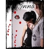 inna-foto-remake03