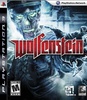 wolfenstein_ps3[1]