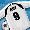 sampdfe7cfbb39ead36b