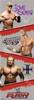 WWE_RAW-superstars-dp