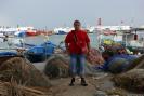Tunisia_522