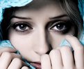 eye,beautiful,beauty,eyes,face,photography-57c49e6b12e84e9888e9a0662ea29a49_h