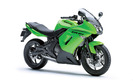 Kawasaki_Poze_Motoare_Imagini_Motociclete_ER