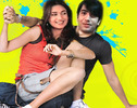 vidya si sagar157