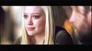 004RYV_Hillary_Duff_124[1]