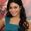 Vanessa_Hudgens_1244042756_3