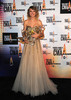 43rd+Annual+CMA+Awards+Press+Room+1NVsNar2Bqvl