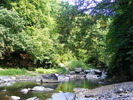 DSCF5328