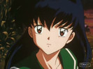 kagome9.bmp[1]