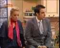 Image0402-0941TV205