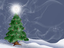 Christmas Wallpapers (660)