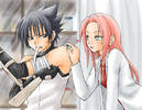 fanart0498un1as[1]
