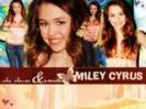 miley cea mai tare