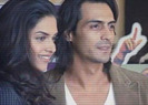 deepika_arjun_oso248