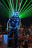 jeffHardy1