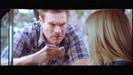 004RYV_David_Keith_005