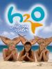 h2o_sirenele_fetele