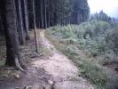 PICT0274