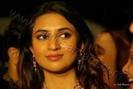 vidya146