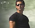 hrithik_roshan (109)