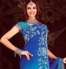 Deepika_in_saree_3[1]