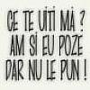VHUCRYRBXQTMHJRMZIC