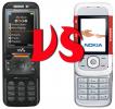 W850vs5300[1]