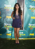 Teen+Choice+Awards+2009+Arrivals+xTTsIS0VbuHl