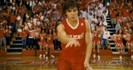 hsm3 (41)
