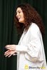 claudia_pavel_26