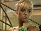 Image0924-1900TV16