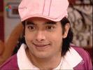 Image1119-0916(nationaltv)[6]