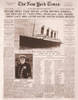 130-280~The-Titanic-Posters[1]